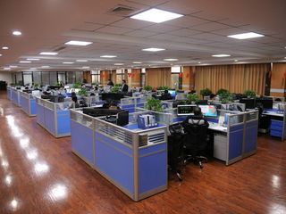 Factory facility photo 4