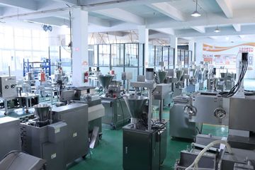 Factory facility photo 5