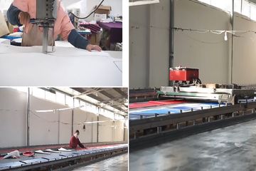 Factory facility photo 4