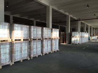 Factory facility photo 3
