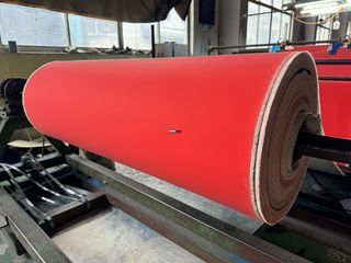 Factory facility photo 4