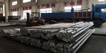 Factory facility photo 3