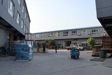 Factory facility photo 4