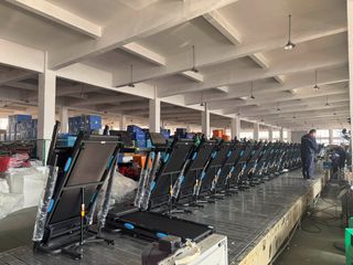 Factory facility photo 2