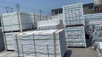 Factory facility photo 3