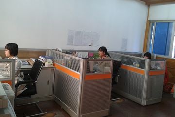 Factory facility photo 5
