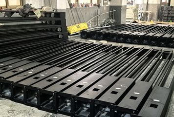 Factory facility photo 3