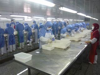 Factory facility photo 4