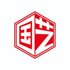 Factory and facilities of Taizhou Guoyi New Material Technology Co., LTD