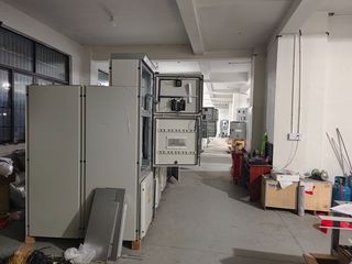 Factory facility photo 5