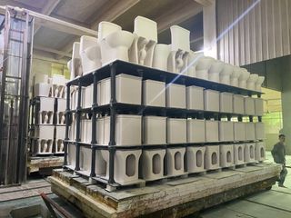 Factory facility photo 4