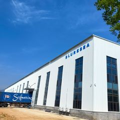 Factory facility photo 2