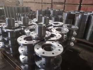 Factory facility photo 4