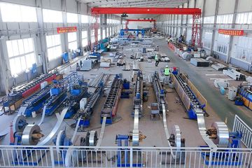 Factory facility photo 3