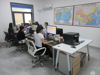 Factory facility photo 3