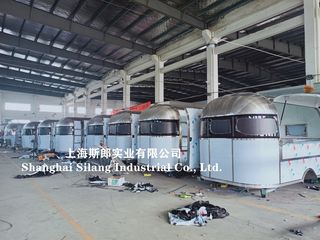 Factory facility photo 3