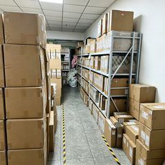 Factory facility photo 2