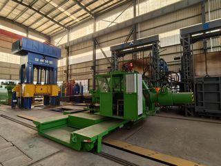 Factory facility photo 4