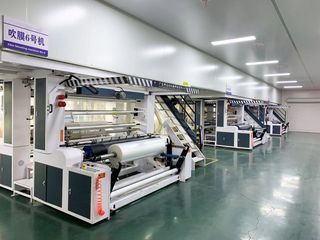 Factory facility photo 4