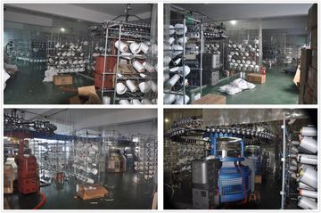 Factory facility photo 4
