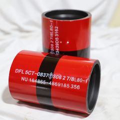 Factory and facilities of Hongkong Eastlong Technology Co., Limited