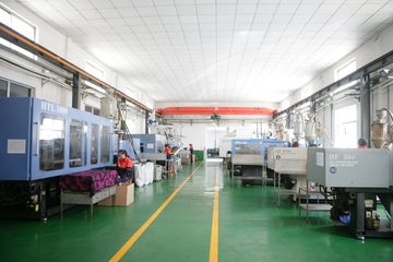 Factory facility photo 2
