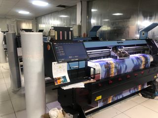 Factory facility photo 4