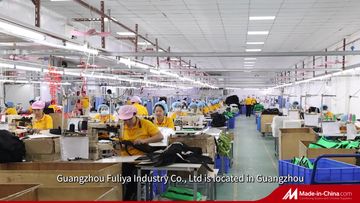Factory facility photo 2