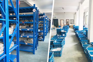 Factory facility photo 4