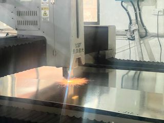 Factory facility photo 3