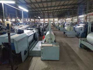 Factory facility photo 5