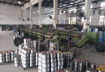Factory facility photo 5