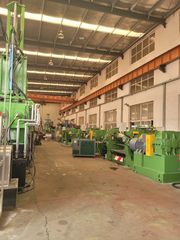 Factory facility photo 5