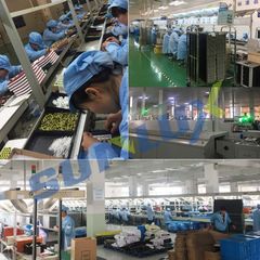 Factory facility photo 3