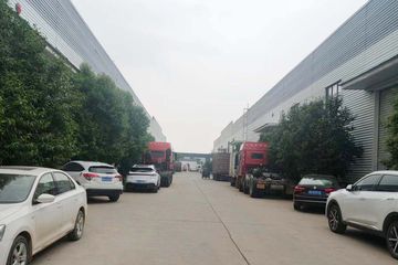 Factory facility photo 3