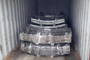 Factory facility photo 4