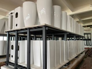 Factory facility photo 3