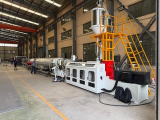 Factory facility photo 5