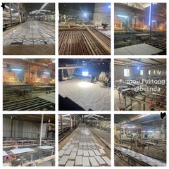 Factory facility photo 5