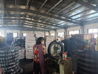 Factory facility photo 3