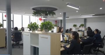 Factory facility photo 2
