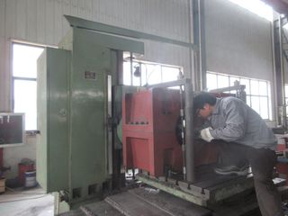 Factory facility photo 2
