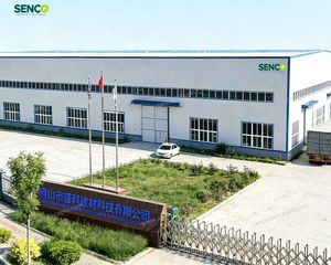 Factory facility photo 2