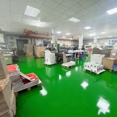 Factory facility photo 5