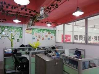 Factory facility photo 4