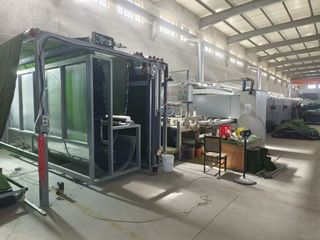 Factory facility photo 4