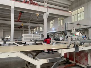 Factory facility photo 4