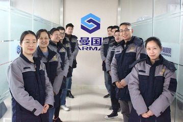 Factory facility photo 2