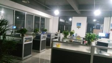 Factory facility photo 4