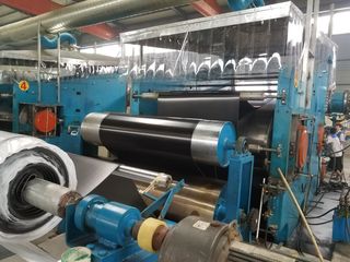 Factory facility photo 3